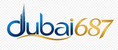 dubai687
